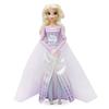 Disney Elsa Classic Doll Frozen 2 11 Inches – – ½