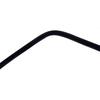 Washer Pump Hose for Silverado/Sierra/Tahoe/Yukon 1999-2007