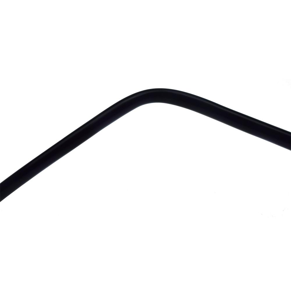 Washer Pump Hose for Silverado/Sierra/Tahoe/Yukon 1999-2007