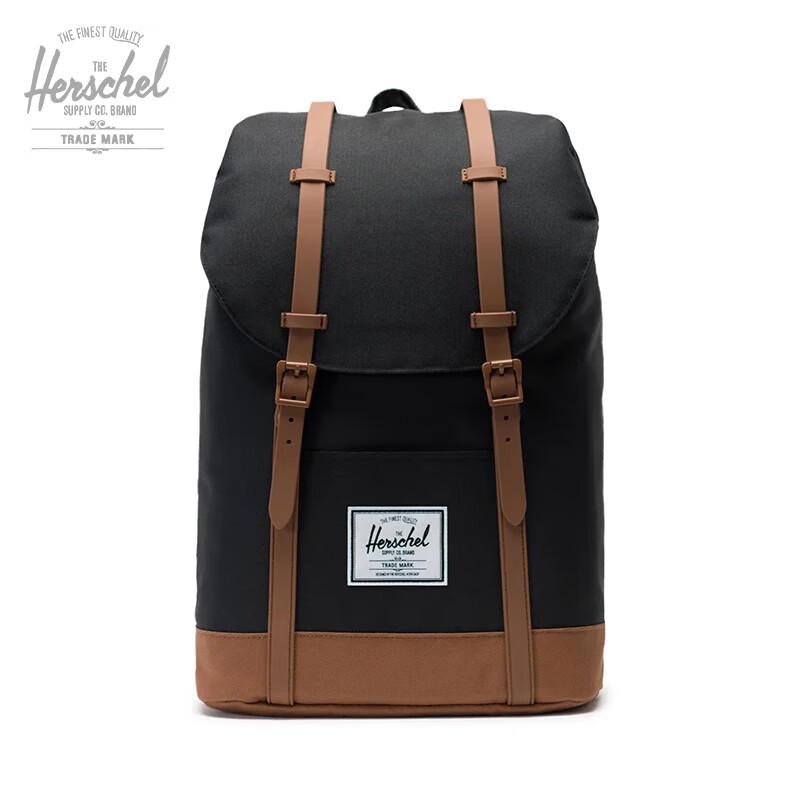 Herschel Retreat 19L Backpack