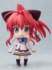 Mashiroiro Symphony Nendoroid Sana Inui (non-scale ABS & PVC Painted Action Figure)