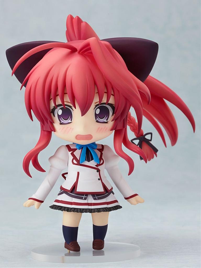 Mashiroiro Symphony Nendoroid Sana Inui (non-scale ABS & PVC Painted Action Figure)