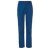Craghoppers NosiLife Pro Active Trousers