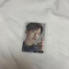 [USED] Seventeen Dokyeum 24H HMV 3rd Thanks Campaign