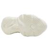 Reebok New Reebok X BT21 Turbo Impulse Clean 'White Green' FW5220