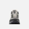 Guitar Women S Columbia Peakfreak ruSh Outdry Mid Hiking bootS 011 Bl4131 011
