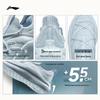 Încălțăminte pentru femei – Adidaşi