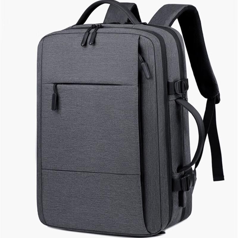 

Men s Business Laptop Backpack