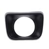 Adaptive Speed Control Sensor Bezel 68238710AA   Great Fit Replacement for   2015-2024