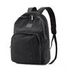 Li Shen Multi-Purpose Canvas Backpack