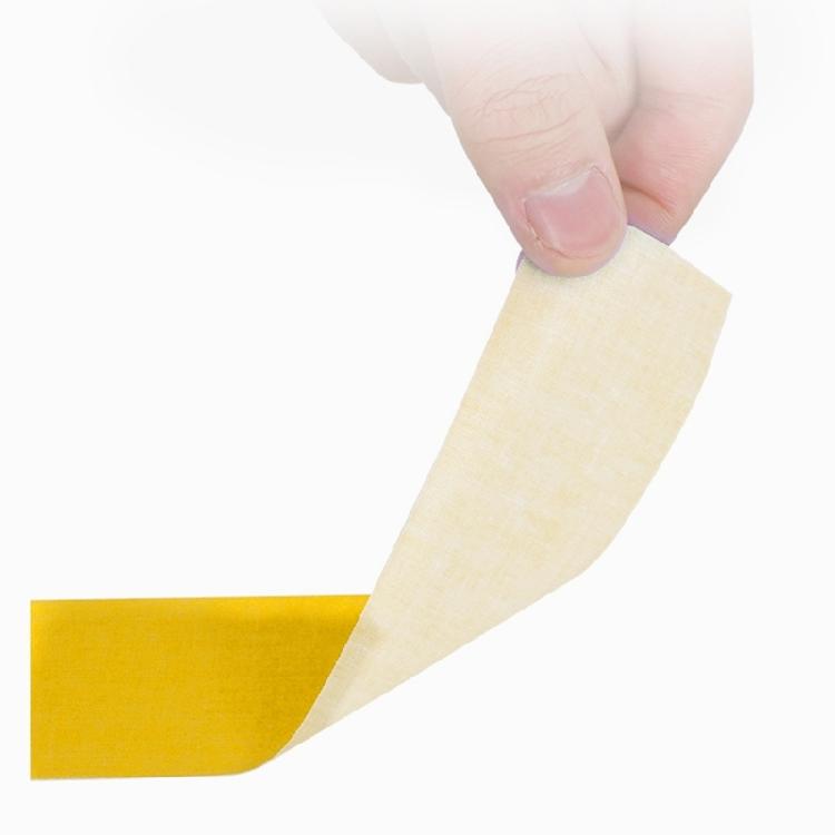 Photographer’s Choice Cloth Tape Matte Tape No Reflection Easy Application for Artistic Projects