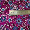 50cm*75cm Thick Chinese Brocade Fabric With Dragon Pattern Material For Sewing 100% Polyester DIY Gift Box