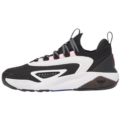 Scarpe da Allenamento da Uomo Project Rock 7 3027600-004