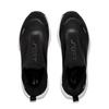 New LiNing SOFT GO Anti Slip Wear Resistant Lightweight Breathable Low Top Casual Shoes Women's Black