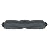 Roborock MOVA G30 UltraG20 Accessories: Master Roller Brush, Dust Bag, Side Brush, Filter.