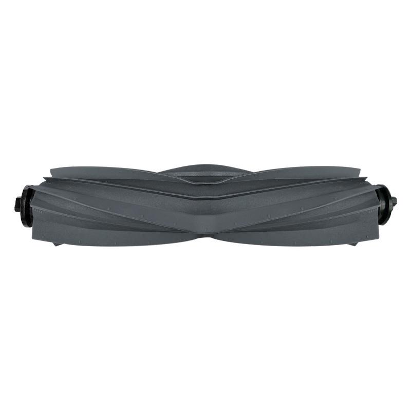 Roborock MOVA G30 UltraG20 Accessories: Master Roller Brush, Dust Bag, Side Brush, Filter.