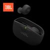 JBL Wave Buds 2 True Wireless Active Noise Cancelling Earbuds