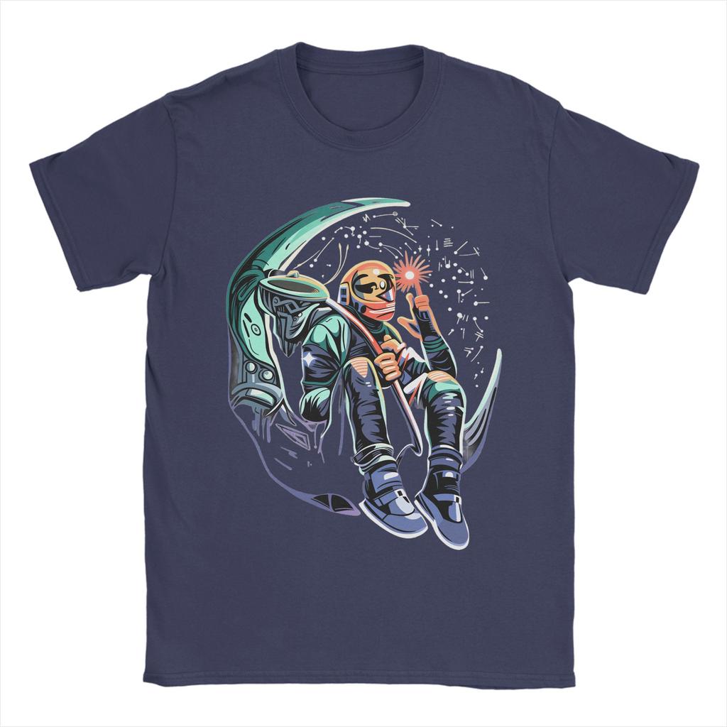 Novelty PaulsMcCartneys Unisex On The Run TShirts for Unisex Round Neck Cotton T Shirts Short Sleeve Tees Graphic Printed Clothing