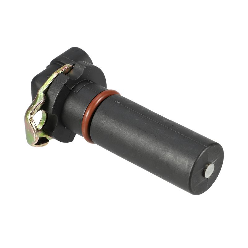 Car Accessories Engine Camshaft Position Sensor 10456043 For Buick Chevrolet Impala Century GMC Pontiac Grand Montana New