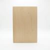 Used Goshuin Book Wooden Zodiac Design: Tatsu Name Can Be Ordered