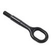 Voorbumper Sleepoog Met 2017 2023 /Y Metalen Hersteloog