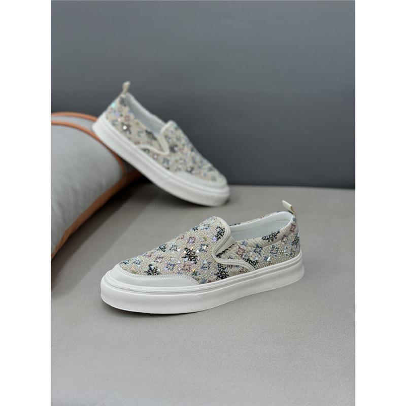 New comfortable shoes sports shoes comfortable shoes chai jm