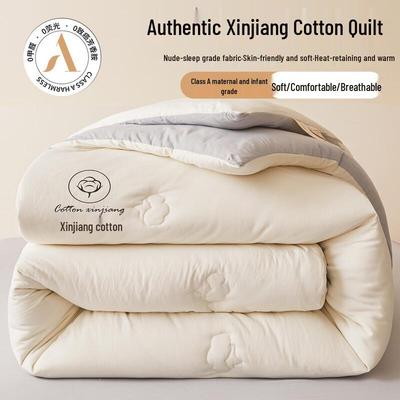 Roupa de cama – Cobertores
