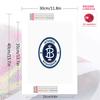 Istanbul Basaksehir Football Logo 100% Round Full Drill 5D DIY Diamond Painting Embroidery Cross Stitch Rhinestone Decor