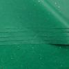 Sydney Laser Sequin Bouquet Lining Paper - 50x66cm Flower Packaging with Flashy Colors