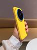 For Vivo X300 Pro Case Simple Matte Skin-friendly Magnetic Protective Back Cover For Vivo X300 Shockproof Shell Bumper