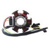 AHL Motorcycle Stator Coil Aprilia RS50 RX50 MX50 1999-2005 Durable Wiring Parts