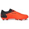 Adidas Predator Accuracy.3 Low FG Heatspawn Pack Unisex Sneakers Orange Team-Solar-Orange Core-Black GW4601