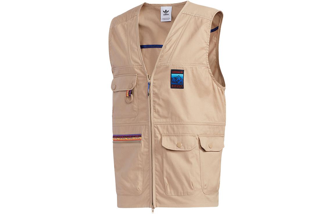 Adidas Originals Adiplore 2.0 gilet GP1111 M