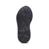 Puma Rs-X Comfortable Classic Minimalist Versatile Daily Color Block American Retro Fashion Trend Campus Shock Absorption Kids Casual Shoes 309676-12