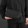 Men's Business Casual Fashion Waist Chest Bag