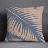 45x45cm Nordic simple floral geometric pattern decoration Pillowcase Living room Sofa Chair Car Bed cushion cover Home decor