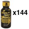 AMSTERDAMIT 30ml X144 - Locker Room - LC Packs