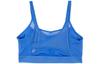 Puma Sports Underwear Women's Blue 525141-40