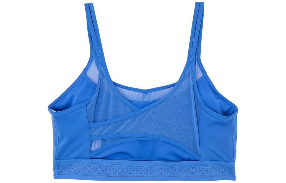 Puma Sports Underwear Women's Blue 525141-40