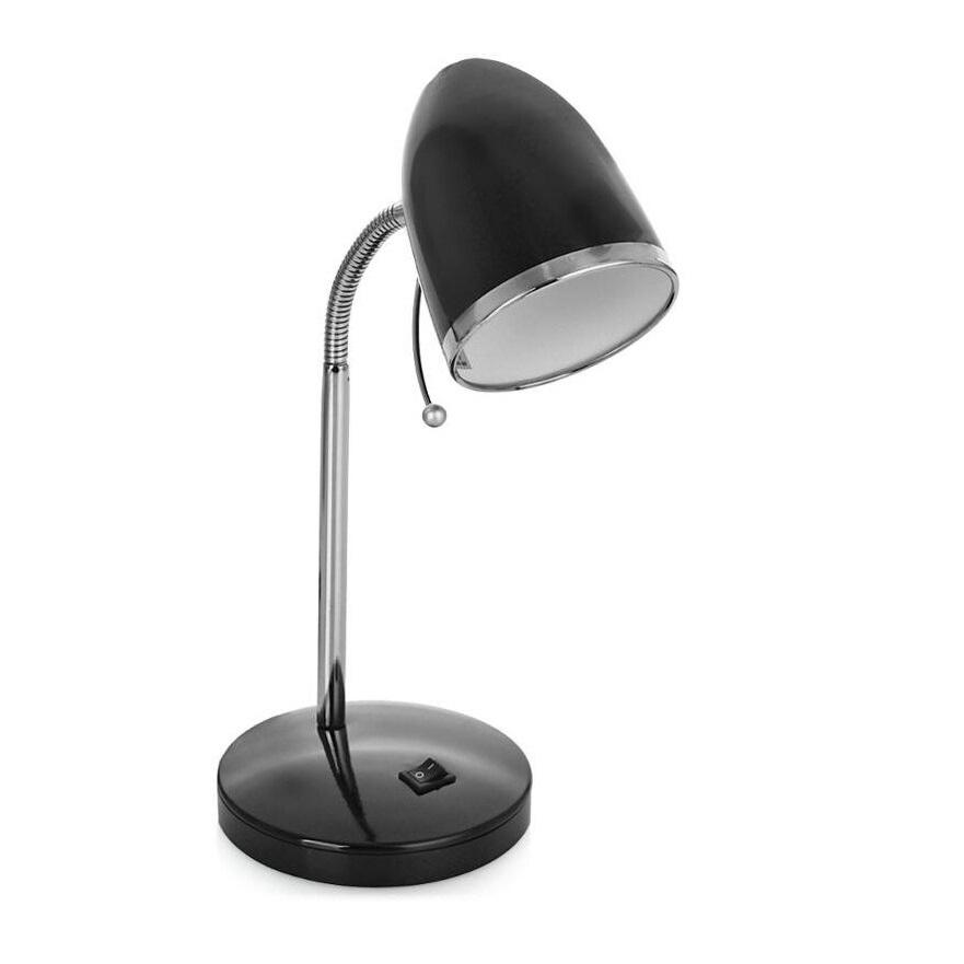 

Led Table Lamp Camelion Kd-308 C02
