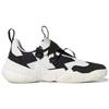 So So Def Recordings X Adidas Trae Young 1 Unisex Sneakers White H68999