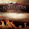 Wayfarers by Winfred O Cook Hardback Book 9781462872565
