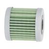 Outboard Diesel Fuel Filter Replacement Filter Element for Diesel Generator 16911 ZY3 010