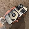 Cover Personalizzata per Samsung Galaxy S25 Ultra/S24/A55/A56S