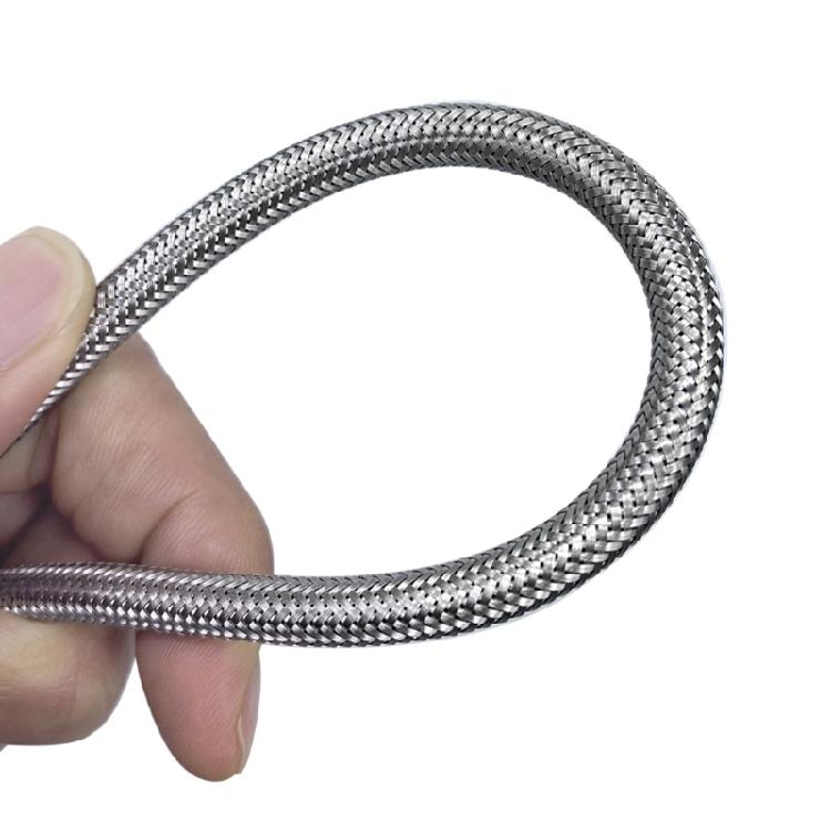 Gas Stove Extension Hose Portable Gas Bottle Pipe Connector Replacement Extend Tube Camp stove Accessories Enduring