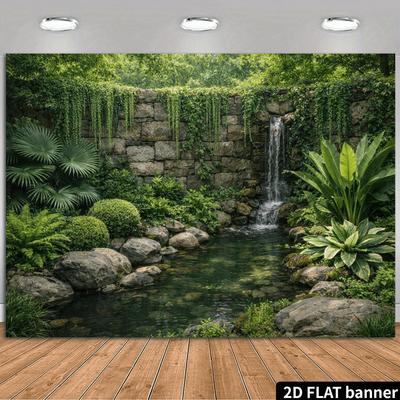 Fotoğraf Stüdyo Aksesuarları – Fotoğraf stüdyoları için arka planlar