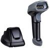 MD9 Bluetooth Barcode Reader 1D Code IP54 Japanese Instruction Charging Cradle Technical Approval Black MD220BT, High-Performance Laser, Reader,