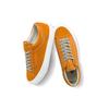 Vans Og Style 36 Lx 'Desert Sun' Sneakers VN0A4BVE93M