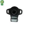 MD628074 Throttle Position Sensor For Mitsubishi Lancer Grandis Outlander Pajero IO Starwagon Galant 550515 J5645001
