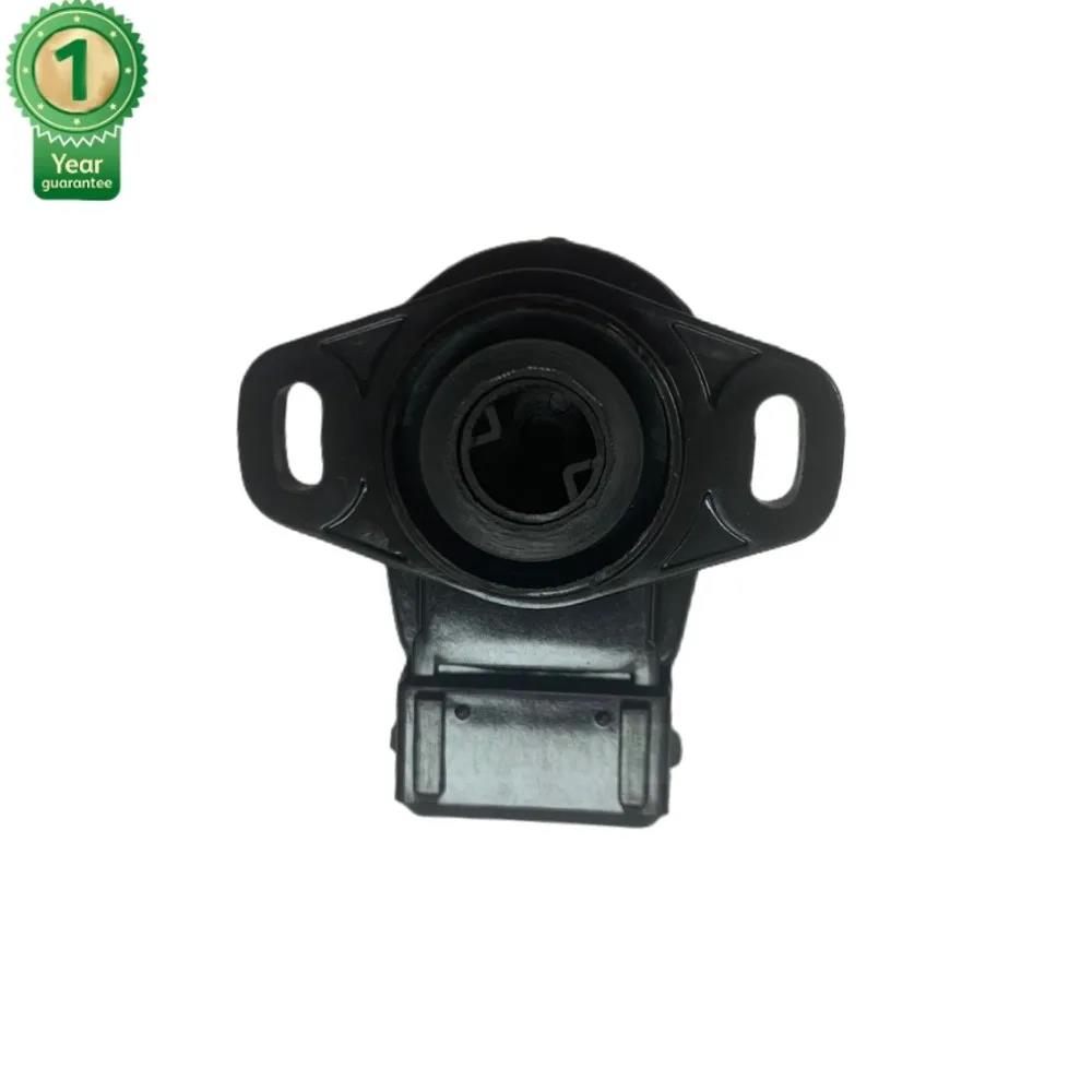 MD628074 Throttle Position Sensor For Mitsubishi Lancer Grandis Outlander Pajero IO Starwagon Galant 550515 J5645001